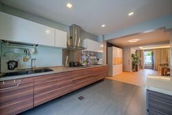 Jalan Bahagia (Toa Payoh), HDB Executive #539850091